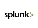 Splunk