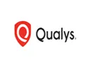 Qualys