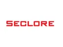 Seclore