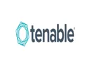 tenable
