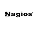 Nagios