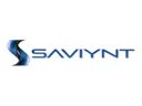 Saviynt
