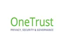 onetrust
