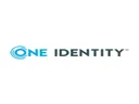 oneid