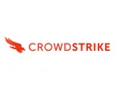CrowdStrike
