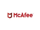 Mcafee