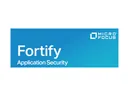Fortify