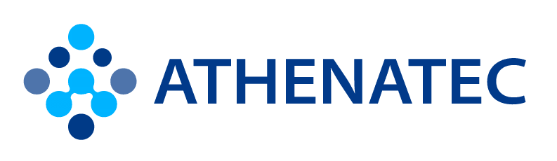 Athena Technology Solutions