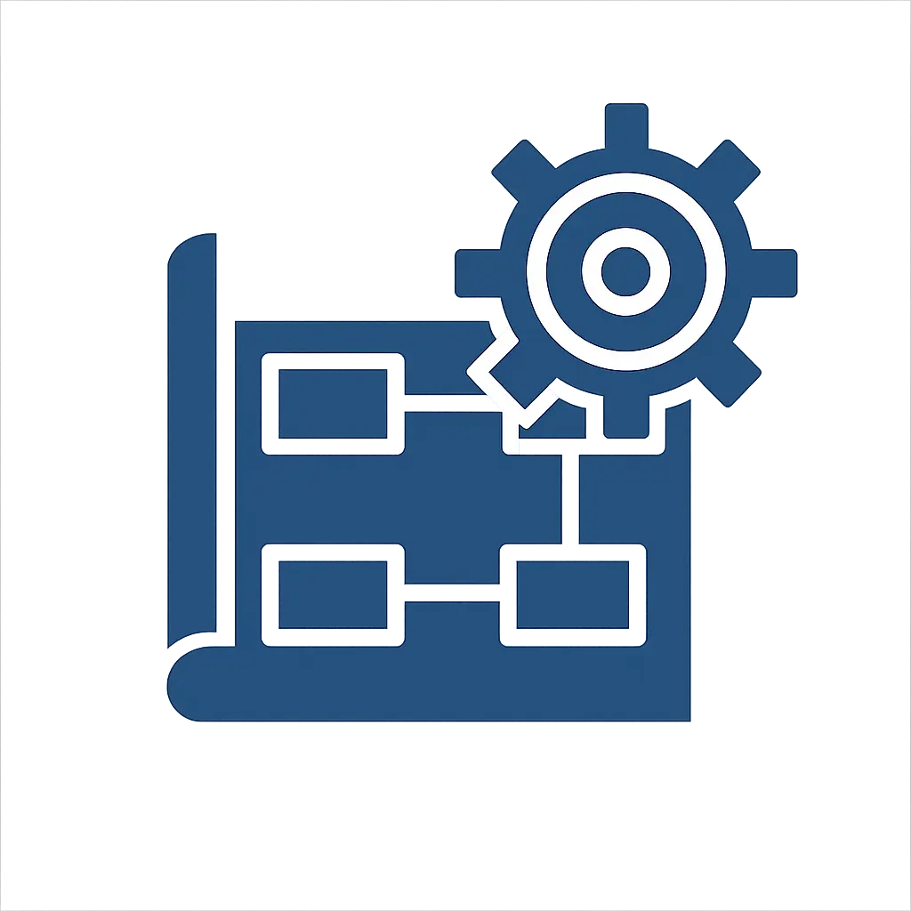 Implementation