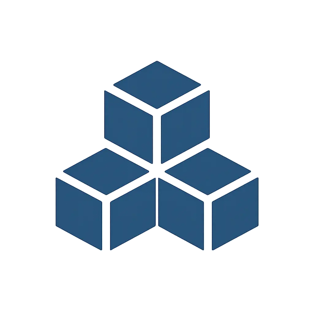 Process / Modules