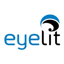 Eyelit