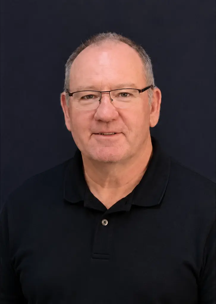 ED Mathias
