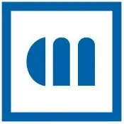 Critical Manufacturing